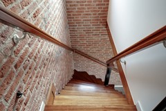 Kleefsestraat 1, 7037 AV Beek - Kleefsestraat 1 Beek41.jpg